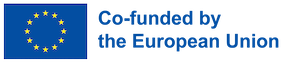 Logo EU E+